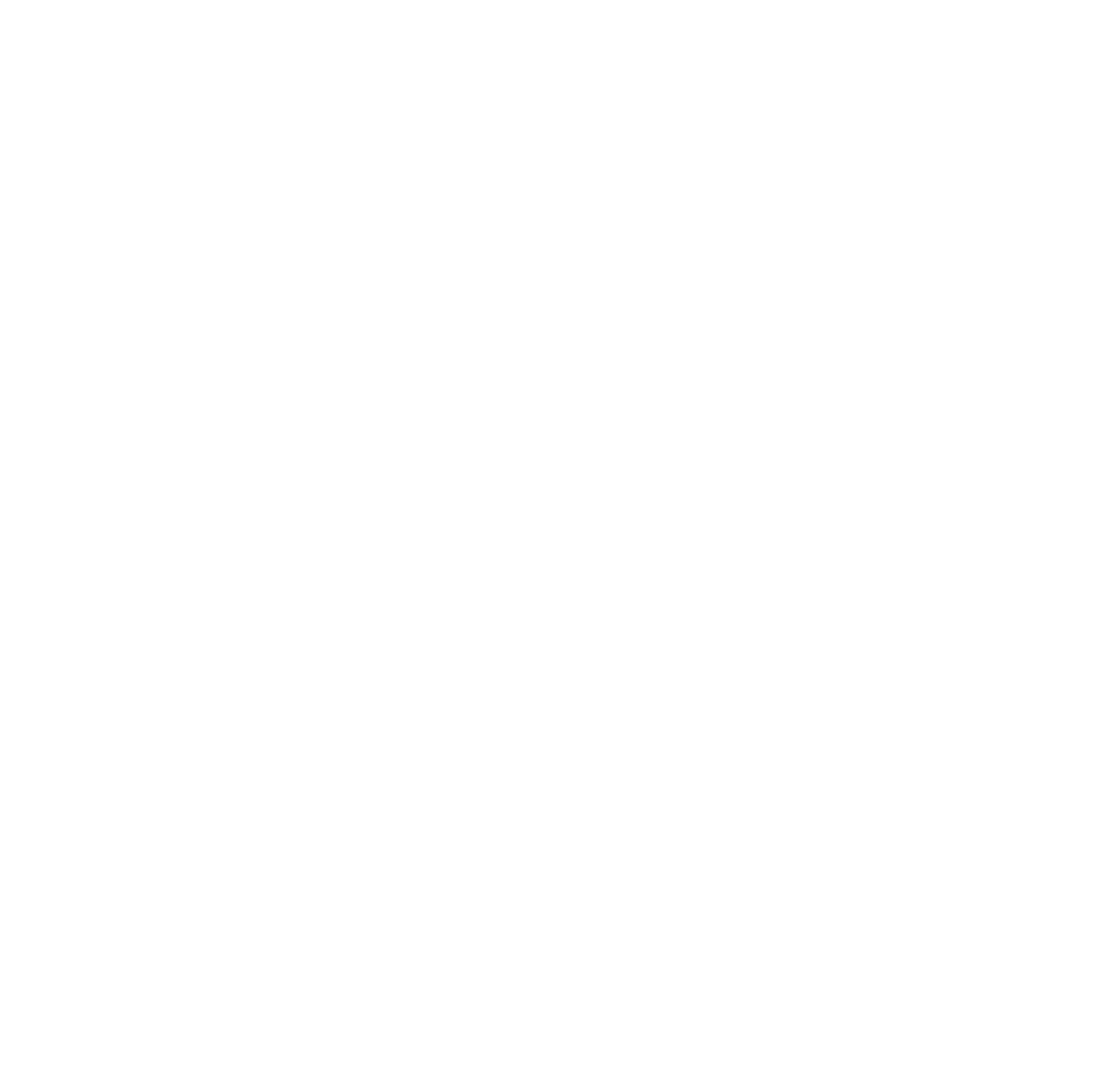 Elevated Media Group